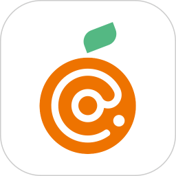橙服务app v3.0.1 安卓版