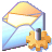 EF Mailbox Manager(邮箱管理软件) v2022.03官方版