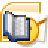 OutlookAddressBookView下载 v2.35官方版