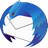 Mozilla Thunderbird邮件客户端 v91.9.1官方版