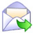 Total Mail Converter Pro(电子邮件转换工具)下载 v6.1.0.194中文免费版