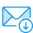 Email Backup Wizard(电子邮件备份软件)下载 v12.4.0官方版