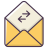 Advik windows live mail converter(邮件转换工具)下载 v4.0官方版
