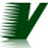 维克网站建设管理系统下载 v2.1.0.0绿色版