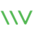 VvvebJs(网页设计工具)下载 v2.0免费版