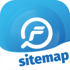sitemap生成器