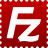 FileZilla(免费FTP客户端)下载 v3.60.1官方中文版(32/64位)