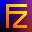 FileZilla Server(FTP服务器软件)下载 v1.6.6中文版