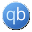 qBittorrent下载 v4.5.1.10中文官方版