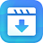 FoneGeek Video Downloader(丰科视频下载工具)下载 v1.0.0官方版