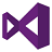 Visual Studio Downloader下载 v1.0免费版