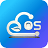 webos私有云 v1.1.0官方版