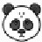 熊猫搜索 v1.01官方版