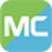 MCMOD搜索器 v1.0免费版
