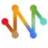 Navicat Monitor(远程服务器监控软件) v2.5.5官方版