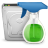Wise Disk Cleaner(磁盘整理工具)下载 v10.9.8.814绿色中文版