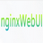 nginxWebUI(可视化配置工具)下载 v2.5.0官方版