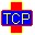 端口映射器(TCP Mapping)下载 v2.02绿色中文版
