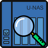 U-Finder(UNAS服务器发现工具) v2.1.4官方版