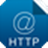HTTPTester(http网址测试工具)下载 v1.1.0免费版