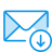 AOL Mail Backup Wizard(AOL邮件备份工具)下载 v6.0官方版