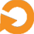 Qiling Fast Cache(系统优化工具)下载 v1.0免费版