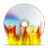 Soft4Boost Easy Disc Burner(光盘刻录软件)下载 v7.8.7.103免费版