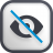 Ashampoo AntiSpy Pro(电脑隐私清除软件)下载 v1.0.7免费版