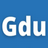 Gdu(磁盘使用分析器)下载 v5.20.0官方版