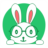 超级兔子数据恢复 v2.22.24.277官方版