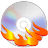 gBurner(光盘刻录工具)下载 v5.1免费版