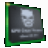 GPU Caps Viewer(显卡检测工具)下载 v1.58.0.1绿色版