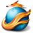 firemin(火狐浏览器内存优化工具)下载 v8.2.3.5338绿色版