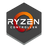 Ryzen Controller下载