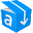 Ashampoo Disk Space Explorer 2018下载 v18.26.153官方版