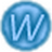 wPrime Benchmark(cpu测试工具)下载 v2.10官方版
