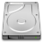 Vov Disk Benchmark(磁盘基准测试工具)下载 v2.0官方版