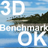 3D.Benchmark.OK(3D基准测试工具)下载 v1.41官方版