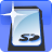 SDFormatter(SD卡格式化工具) v4.0绿色版