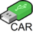 Car USB Play(USB设备配置工具)下载 v3.0官方版