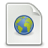 Micro Hosts Editor(Hosts文件编辑器)下载 v1.3免费版