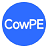 CowPE(纯净的PE工具箱) v1.1.0免费版
