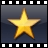 VideoPad Video Editor(视频编辑器) v11.69官方版