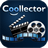 Coollector(电影百科全书)下载 v4.19.5官方版