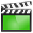 Fast Video Cataloger(视频管理工具) v8.2.0.1免费版