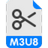 M3U8 Generator(视频生成软件)下载 v7.0.6官方版