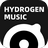 Hydrogen Music音乐播放器