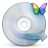 CD转换抓轨软件(EZ CD Audio Converter)下载 v10.0.6.1官方版