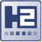 Hydrogen(音频处理软件)下载 v1.1.1官方版