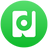 NoteBurner Line Music Converter(线路音乐转换器)下载 v1.5.1官方版